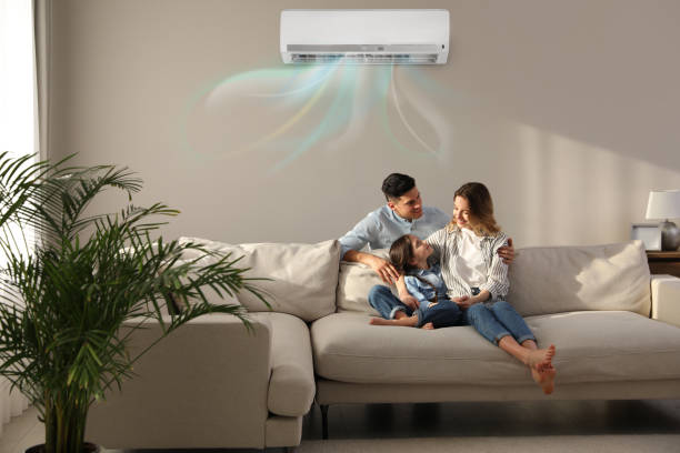 Best HVAC Consulting and Engineering in Estherville, IA