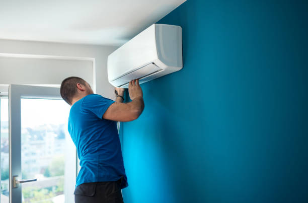 Best HVAC Financing and Leasing in Estherville, IA