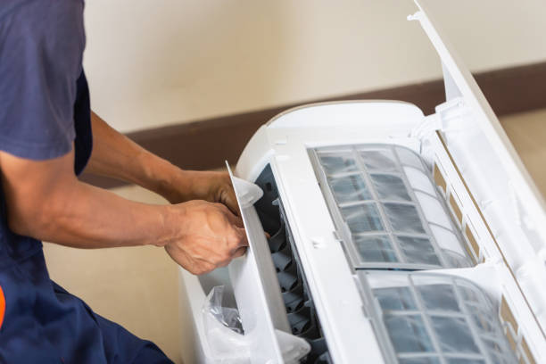 Best Thermostats and Smart Controls in Estherville, IA
