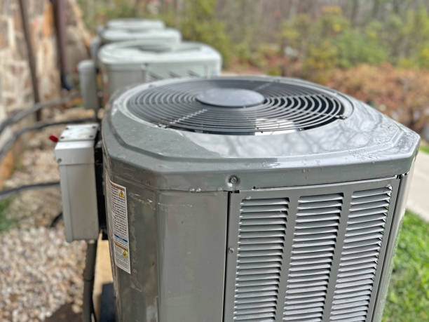 Best Residential HVAC in Estherville, IA