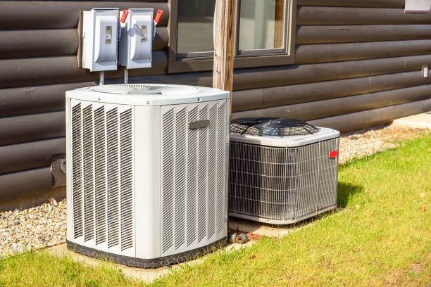 Reliable Estherville, IA HVAC Solutions